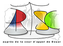 Association Régionale Socio-culturelle (ARSC) des personnels du ministère de la justice pour la région Hauts-De-France du ressort de la cour d'appel de Douai